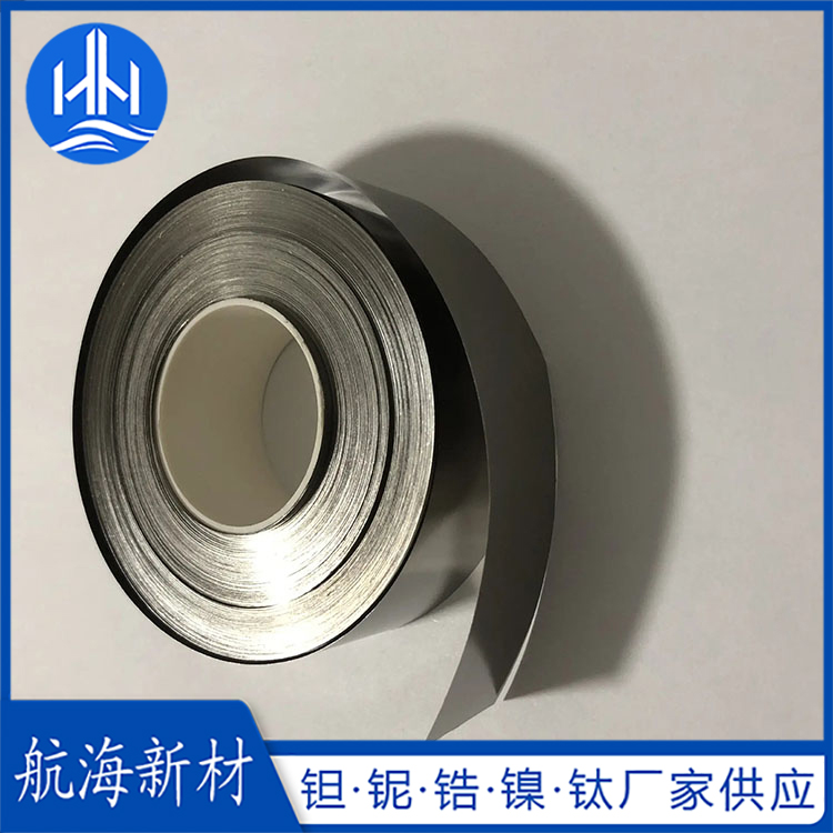 1679754323831999.jpg src=http___cbu01.alicdn.com_img_ibank_2018_044_047_9833740440_1813935957.jpg&refer=http___cbu01.alicdn.webp.jpg
