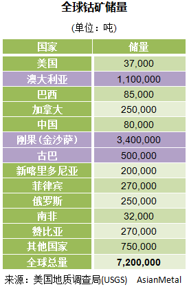 1680073875135762.jpg reserves03.jpg