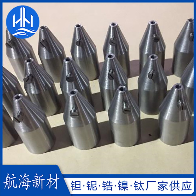 1683184062190140.jpg 钼加工件 (5).jpg