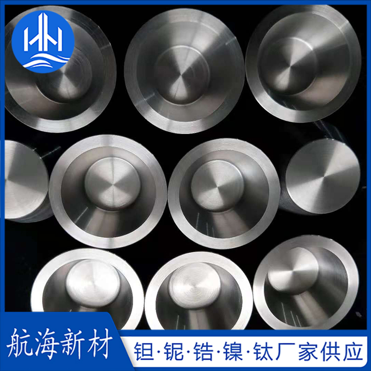1685494314174537.jpg QQ图片20181204101504.jpg
