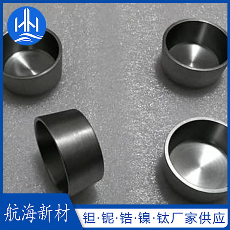 1685494344577399.jpg 钛坩埚2.jpg