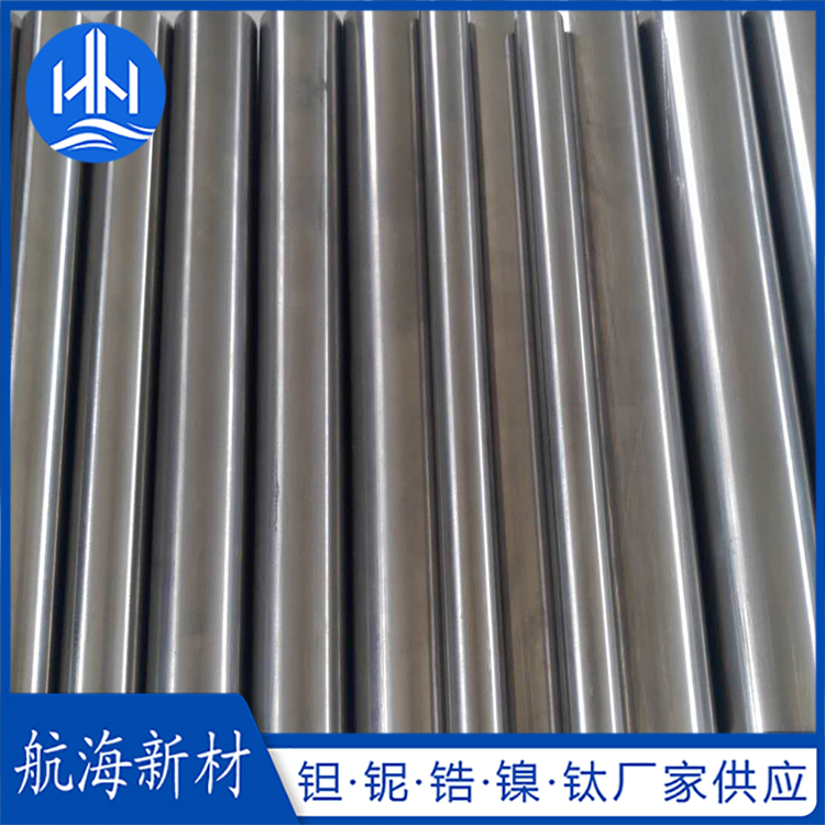 1686022267105797.jpg bdd0c5edba7bd63f0c61e40729266d7.jpg