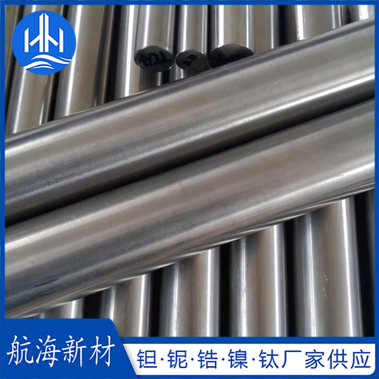 1691995657137115.jpg 78ddcf52ecf43e609fabac4a824e440.jpg