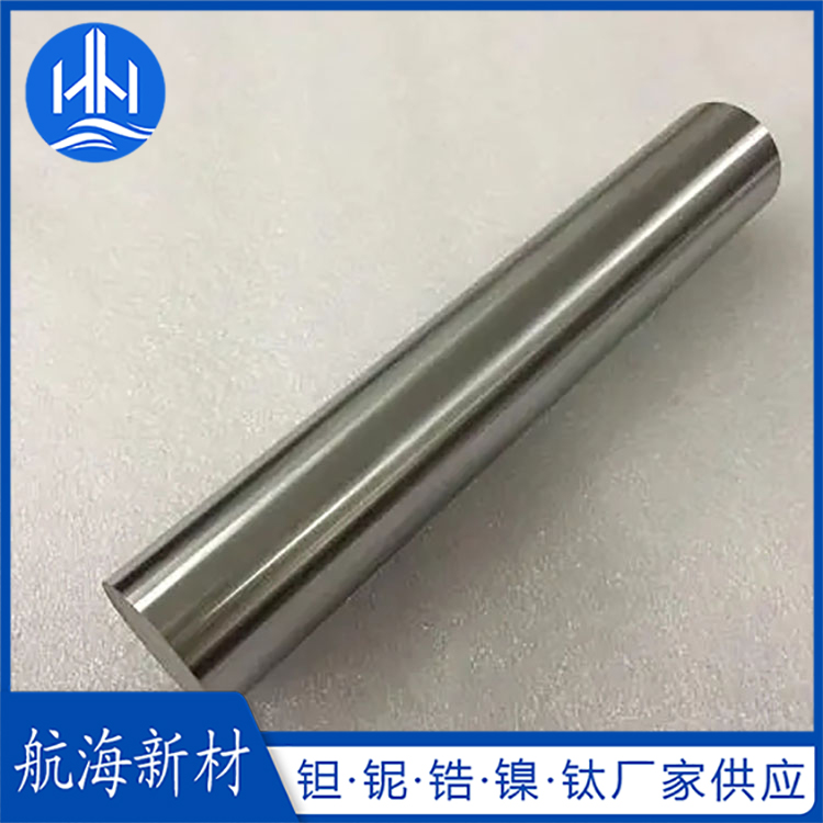 1691995707145926.jpg u=3302663468,1619044456&fm=253&fmt=auto&app=138&f=JPEG.webp.jpg