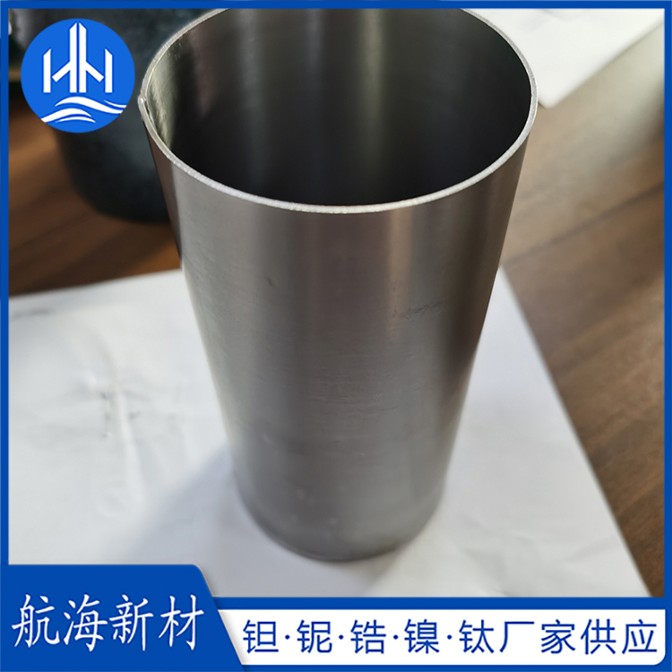 1691997450208578.jpg IMG_20220214_104930.jpg