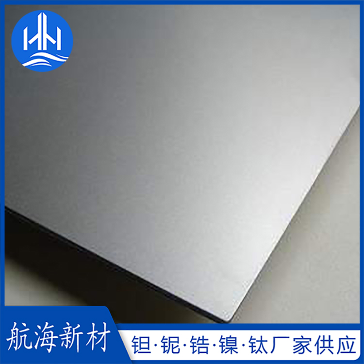 1692070565568998.jpg u=2964164830,2488092683&fm=26&gp=0.jpg