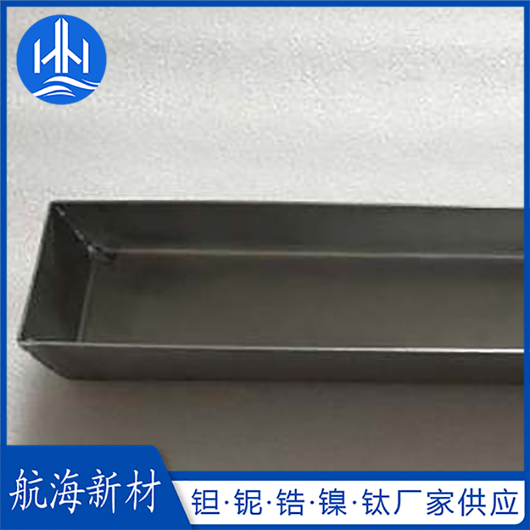 1693900978122686.jpg u=1006252652,1610127964&fm=224&app=112&f=JPEG.jpg