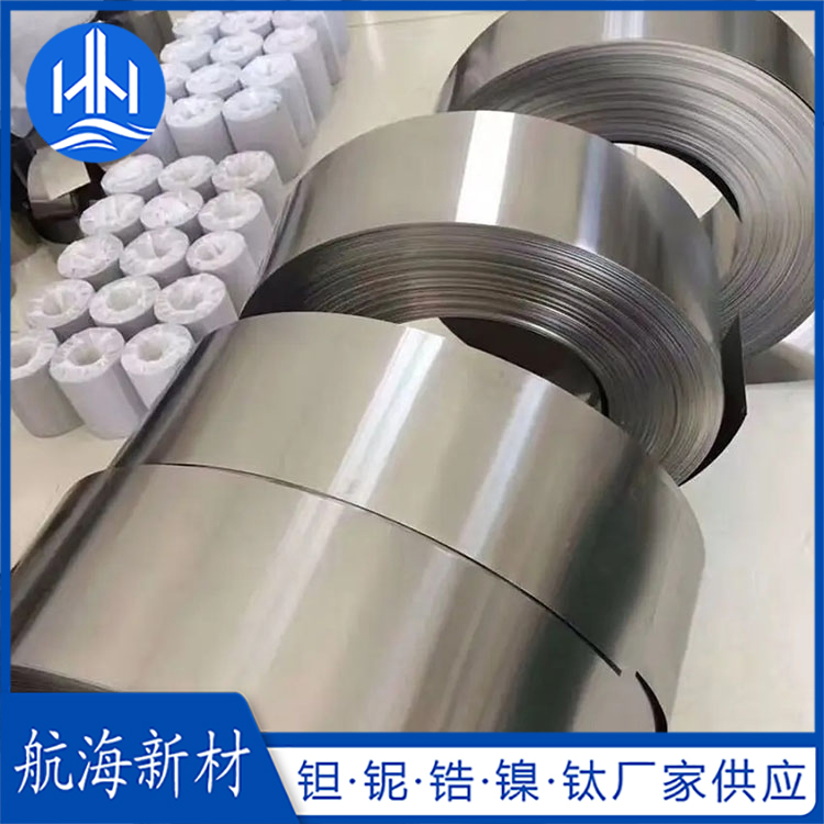 1697251519258910.jpg src=http___www.bjliti.cn_d_file_2017_09_25_4395c79a4143c3d53a57959b49527a2f.jpg&refer=http___www.bjliti.webp.jpg