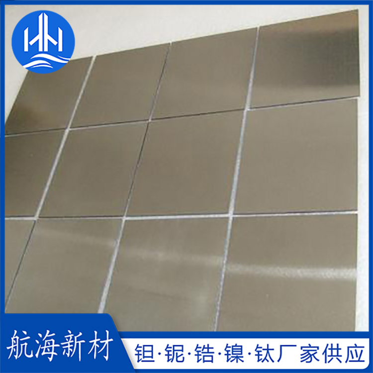 1697251534148967.jpg u=2009144538,621828810&fm=26&gp=0.jpg