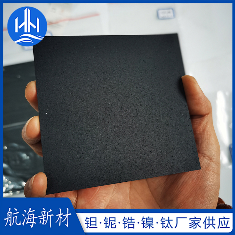 1701960392148465.jpg IMG_20230925_102717.jpg