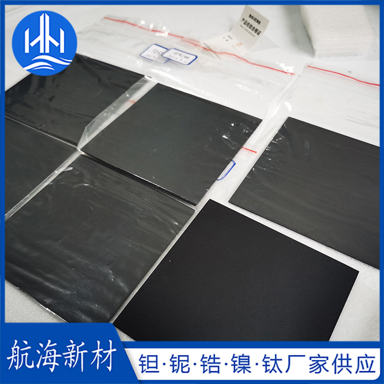 1701960416179974.jpg IMG_20230925_102646.jpg