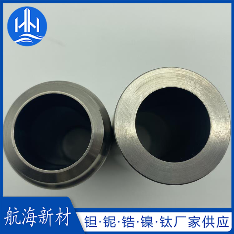 1709021396103885.jpg 1fee4bfe41c3eddc8cc3d9b804e2697_看图王.jpg