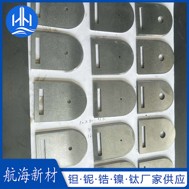 1709602646318902.jpg 微信图片_20200805114358.jpg